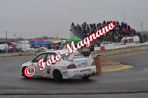 DSC_8674.jpg